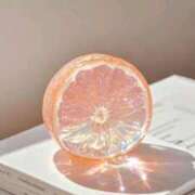 ヒメ日記 2025/03/16 14:21 投稿 さゆり 横浜人妻ヒットパレード（シンデレラグループ）