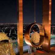 ヒメ日記 2025/05/14 18:00 投稿 さゆり 横浜人妻ヒットパレード（シンデレラグループ）