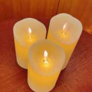 ヒメ日記 2025/06/01 22:18 投稿 さゆり 横浜人妻ヒットパレード（シンデレラグループ）