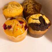 ヒメ日記 2025/07/08 22:12 投稿 さゆり 横浜人妻ヒットパレード（シンデレラグループ）