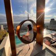 ヒメ日記 2025/09/03 17:26 投稿 さゆり 横浜人妻ヒットパレード（シンデレラグループ）