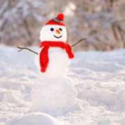 さゆり 13ｰ18時 横浜人妻ヒットパレード（シンデレラグループ）