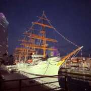 さゆり お礼 横浜人妻ヒットパレード（シンデレラグループ）