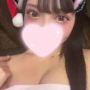 ヒメ日記 2024/12/21 15:07 投稿 ちむ 沼津ハンパじゃない東京