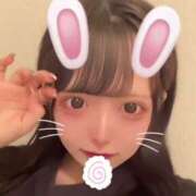 ヒメ日記 2024/12/21 21:19 投稿 ちむ 沼津ハンパじゃない東京