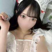 ヒメ日記 2025/01/25 19:27 投稿 ちむ 沼津ハンパじゃない東京