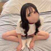 ヒメ日記 2025/04/25 19:24 投稿 ちむ 沼津ハンパじゃない東京