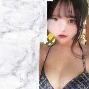 ヒメ日記 2025/07/30 00:37 投稿 ちむ 沼津ハンパじゃない東京