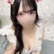 ヒメ日記 2025/08/15 14:54 投稿 ちむ 沼津ハンパじゃない東京