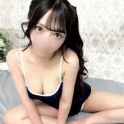 ヒメ日記 2025/08/16 15:44 投稿 ちむ 沼津ハンパじゃない東京