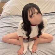 ヒメ日記 2025/09/26 18:34 投稿 ちむ 沼津ハンパじゃない東京