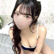 ちむ 満足できない身体♡ 沼津ハンパじゃない東京