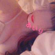 ヒメ日記 2024/12/31 03:11 投稿 あいり 即アポマダム～名古屋店～