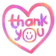 ヒメ日記 2025/01/19 00:51 投稿 あいり 即アポマダム～名古屋店～