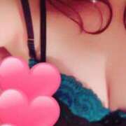 ヒメ日記 2025/01/22 13:41 投稿 あいり 即アポマダム～名古屋店～