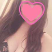 ヒメ日記 2025/01/23 00:06 投稿 あいり 即アポマダム～名古屋店～