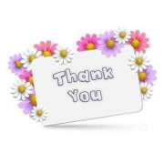 ヒメ日記 2025/01/30 02:21 投稿 あいり 即アポマダム～名古屋店～