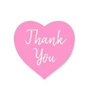 ヒメ日記 2025/02/20 02:21 投稿 あいり 即アポマダム～名古屋店～