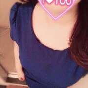 ヒメ日記 2025/02/20 02:41 投稿 あいり 即アポマダム～名古屋店～