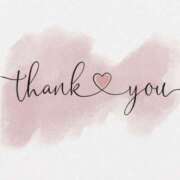 ヒメ日記 2025/02/24 02:01 投稿 あいり 即アポマダム～名古屋店～