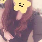 ヒメ日記 2025/02/27 00:41 投稿 あいり 即アポマダム～名古屋店～