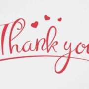 ヒメ日記 2025/03/12 01:31 投稿 あいり 即アポマダム～名古屋店～