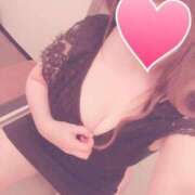 ヒメ日記 2025/03/30 17:55 投稿 あいり 即アポマダム～名古屋店～