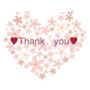 ヒメ日記 2025/04/03 02:11 投稿 あいり 即アポマダム～名古屋店～