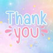 ヒメ日記 2025/04/15 00:51 投稿 あいり 即アポマダム～名古屋店～