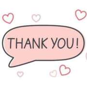 ヒメ日記 2025/04/26 22:02 投稿 あいり 即アポマダム～名古屋店～