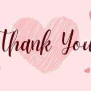 ヒメ日記 2025/04/29 18:51 投稿 あいり 即アポマダム～名古屋店～