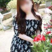 ヒメ日記 2025/05/07 23:34 投稿 あいり 即アポマダム～名古屋店～