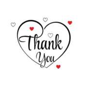 ヒメ日記 2025/05/22 01:33 投稿 あいり 即アポマダム～名古屋店～