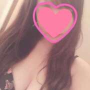 ヒメ日記 2025/05/26 01:47 投稿 あいり 即アポマダム～名古屋店～