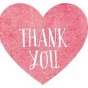 ヒメ日記 2025/06/07 01:57 投稿 あいり 即アポマダム～名古屋店～