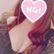 ヒメ日記 2025/06/13 03:01 投稿 あいり 即アポマダム～名古屋店～