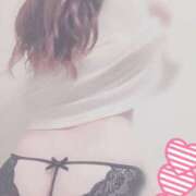 ヒメ日記 2025/06/17 22:59 投稿 あいり 即アポマダム～名古屋店～