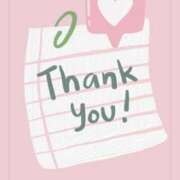 ヒメ日記 2025/06/21 00:49 投稿 あいり 即アポマダム～名古屋店～