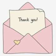 ヒメ日記 2025/07/26 00:11 投稿 あいり 即アポマダム～名古屋店～