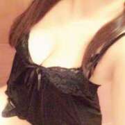 ヒメ日記 2025/08/06 02:21 投稿 あいり 即アポマダム～名古屋店～