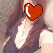 ヒメ日記 2025/08/07 01:15 投稿 あいり 即アポマダム～名古屋店～