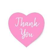 ヒメ日記 2025/08/27 02:11 投稿 あいり 即アポマダム～名古屋店～