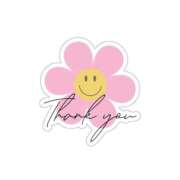 ヒメ日記 2025/08/31 00:47 投稿 あいり 即アポマダム～名古屋店～