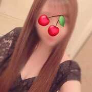 ヒメ日記 2025/09/08 07:15 投稿 あいり 即アポマダム～名古屋店～