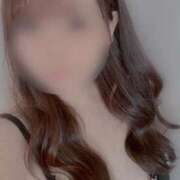 ヒメ日記 2025/09/10 01:47 投稿 あいり 即アポマダム～名古屋店～