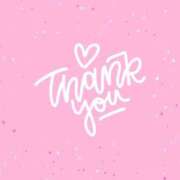 ヒメ日記 2025/09/20 02:51 投稿 あいり 即アポマダム～名古屋店～