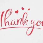 ヒメ日記 2025/10/03 01:01 投稿 あいり 即アポマダム～名古屋店～