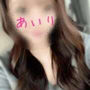 ヒメ日記 2025/10/07 07:51 投稿 あいり 即アポマダム～名古屋店～