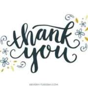 ヒメ日記 2025/10/07 23:01 投稿 あいり 即アポマダム～名古屋店～