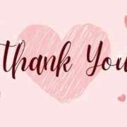 ヒメ日記 2025/10/09 00:31 投稿 あいり 即アポマダム～名古屋店～